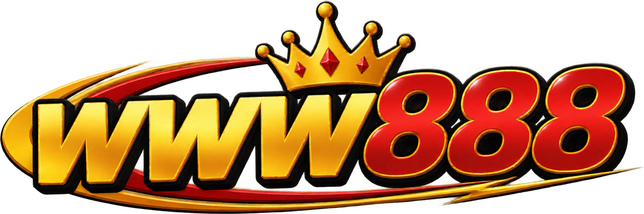 www888 Logo